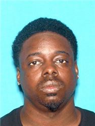 Photo of KADARIUS DAYSHUN ROGERS