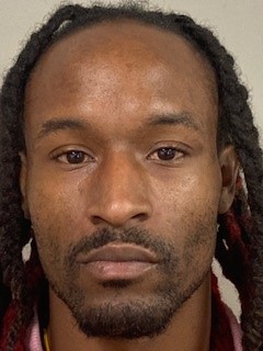 Photo of BRYANT WASHINGTON