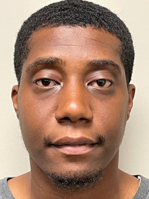 Photo of MARVIN JEROME FIELDS