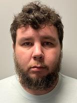 Photo of DARRIN HUGH HENSLEY