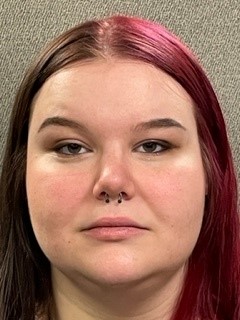 Photo of EMILEIGH STEPHENSON