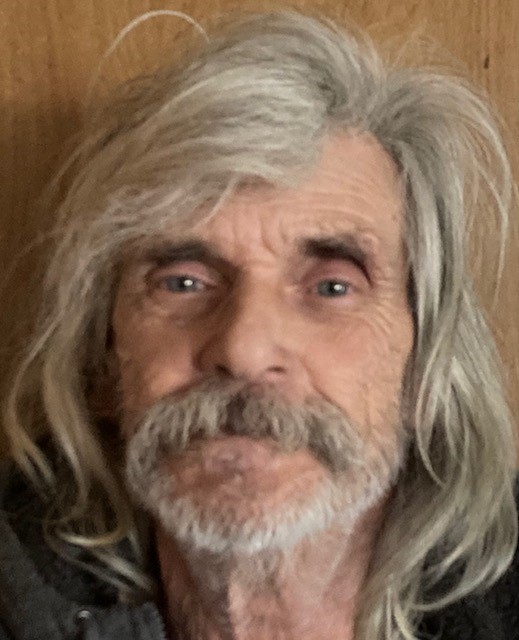 Photo of MICHAEL LEON FULCHER