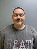 Photo of STEVEN ADAM REEVES