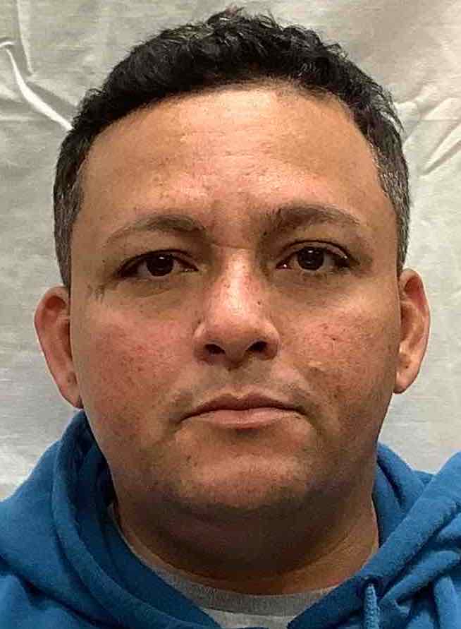 Photo of PEDRO CRUZ-CARABALLO