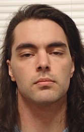 Photo of SPENSER MCGUIGGAN