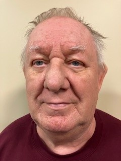Photo of HOWARD JOHN KING