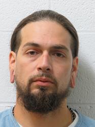 Photo of RICHARD JUAN PABLO RODRIGUEZ