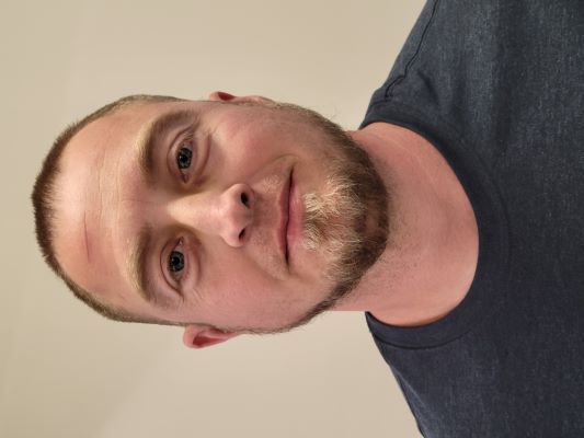 Photo of STEVEN LAWRENCE KOBYLSKI