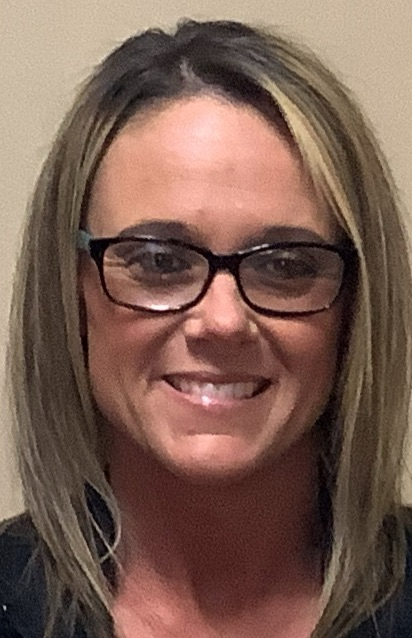 Photo of BROOKE ELIZABETH GARNER