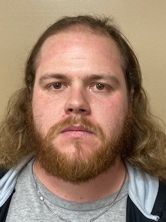 Photo of BRANDON TROY ADAMS