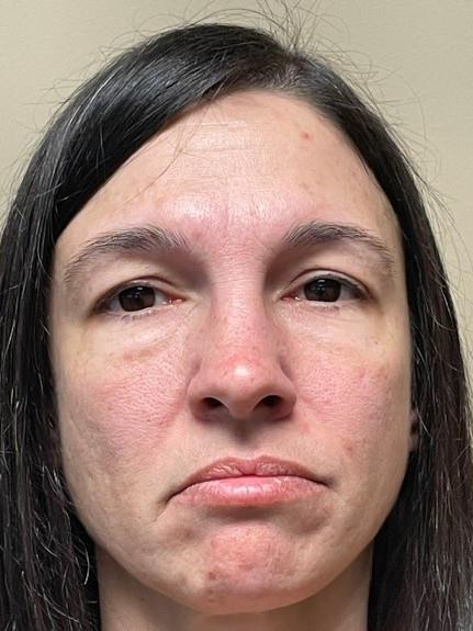 Photo of LISA PAYNE