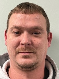 Photo of ADRIAN ERNEST HOPSON