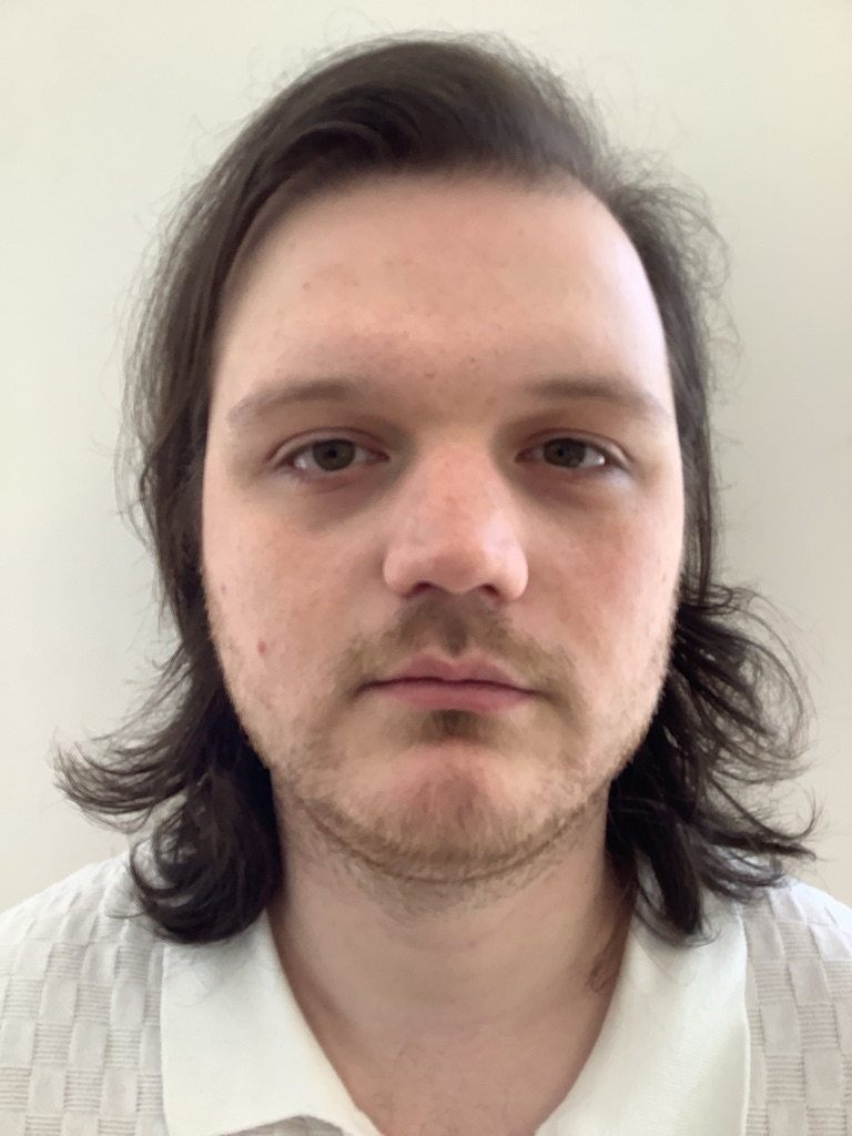 Photo of ANTHONY TYLER BAILEY