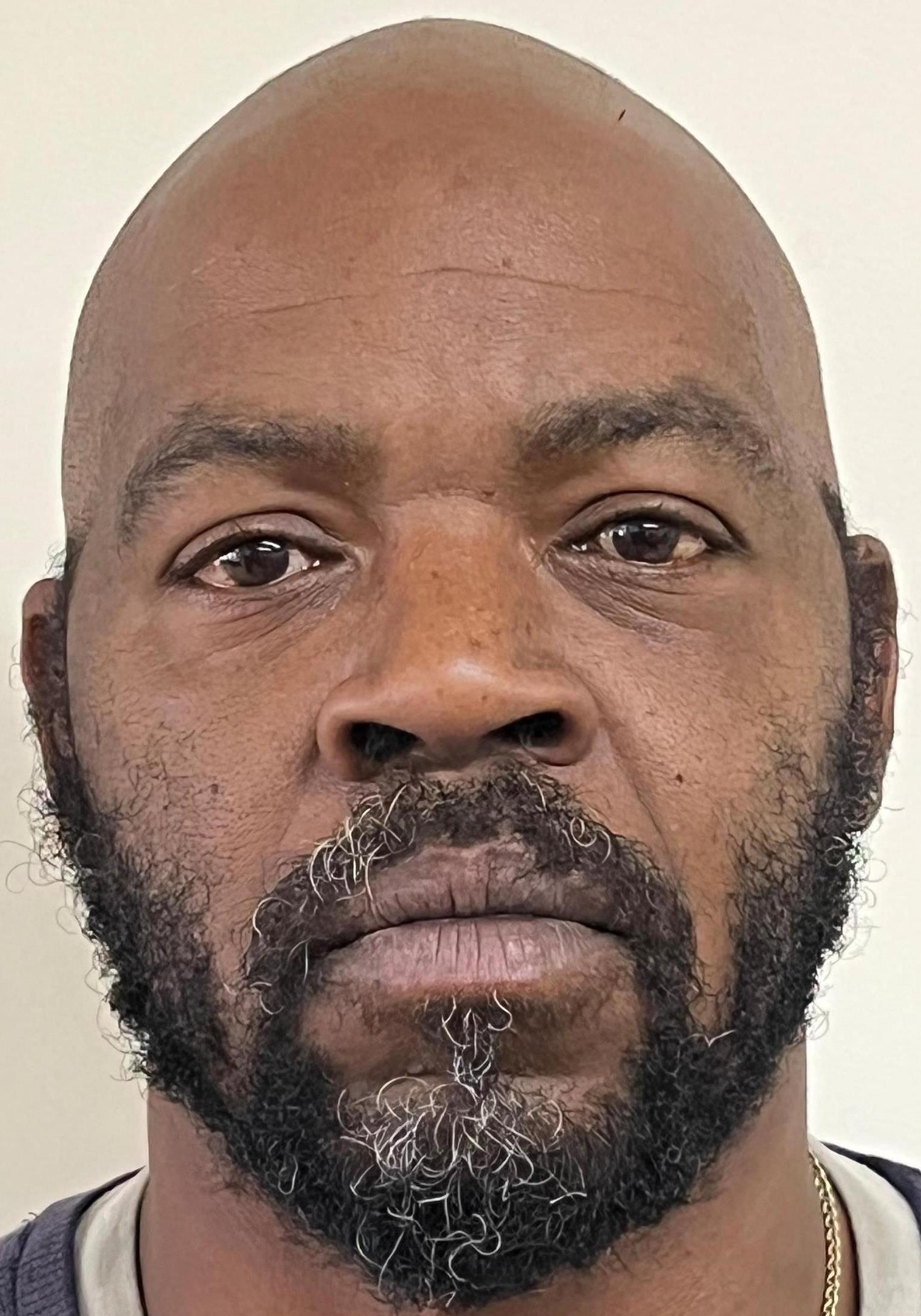 Photo of WILLIE CHARLES NIX
