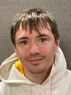 Photo of JACK FRANCIS CLEMENTS