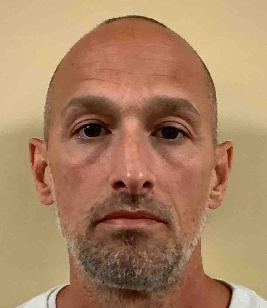Photo of ANTHONY JOSEPH DEVITTO