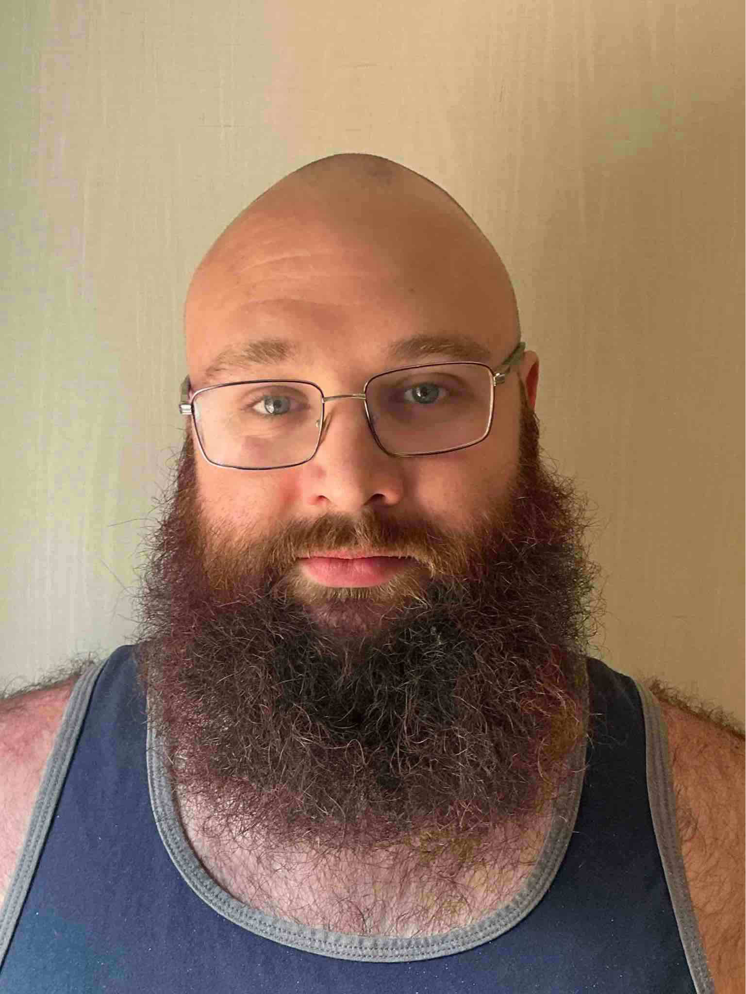 Photo of WILLIAM L HARRIS