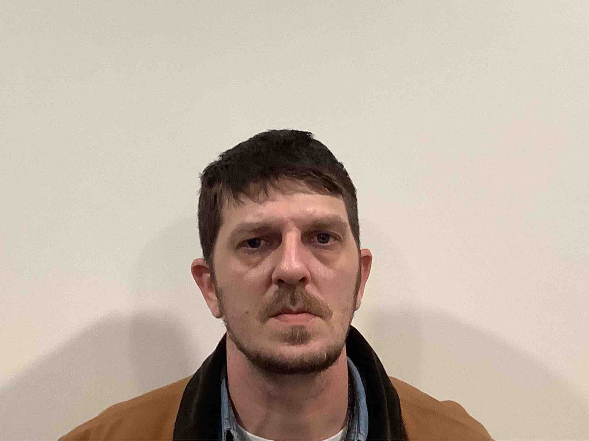 Photo of JOSEPH LEE LONG