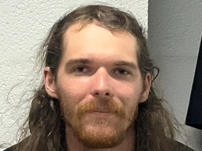 Photo of BRETT DOUGLAS NUTT
