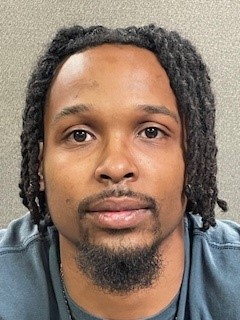 Photo of ALTIEN VACHON BUTLER