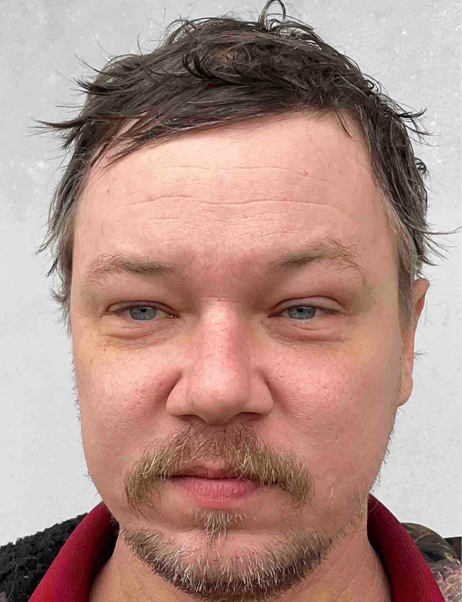 Photo of ANTHONY DELACIO BROOKS
