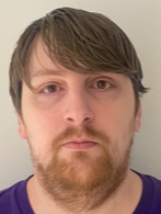 Photo of CHRISTOPHER ALLEN SHORT