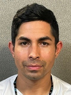 Photo of HENRY GARCIA