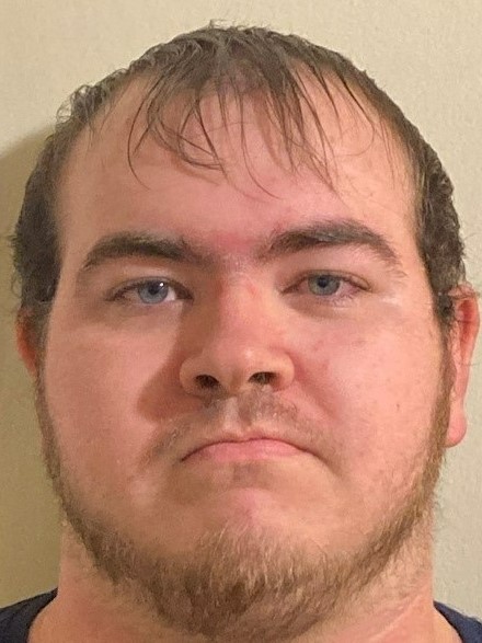 Photo of JOSHUA TAYLOR YOUNG