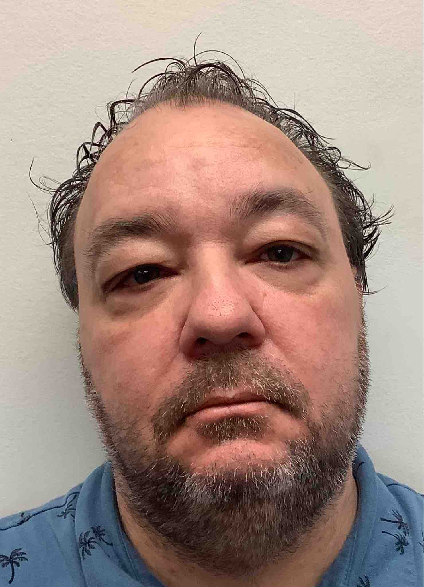 Photo of CHRISTOPHER JOHNSON
