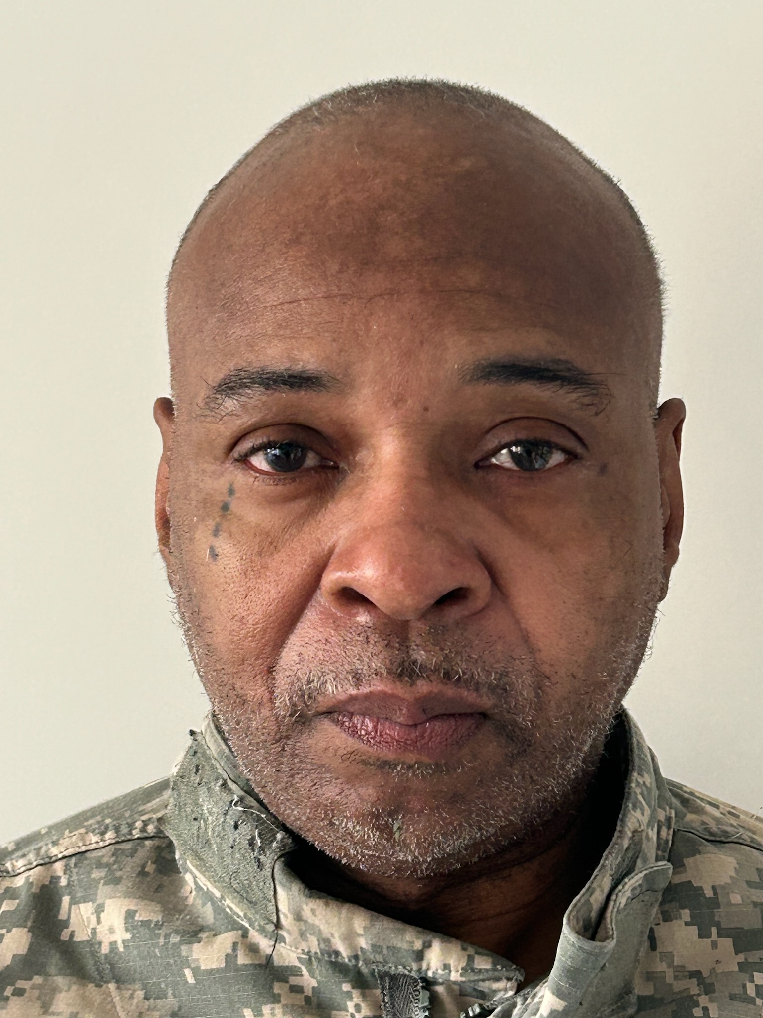 Photo of HERBERT JOSEPH MITCHELL