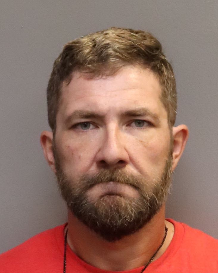 Photo of RICHARD CLINE