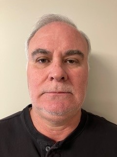 Photo of KEVIN LEE BOYER