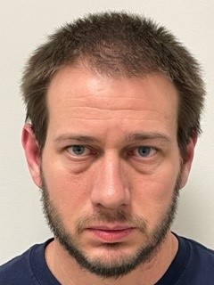 Photo of DAVID PERRY STONE