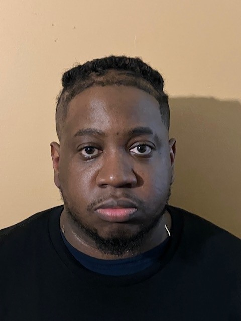 Photo of BOBBY CHARLES DOWNS