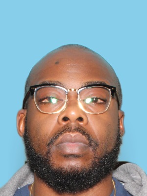 Photo of BRIAN WILBURN