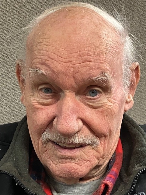 Photo of ARTHUR LUNSFORD