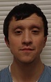 Photo of COREY BRENT BUCKNER