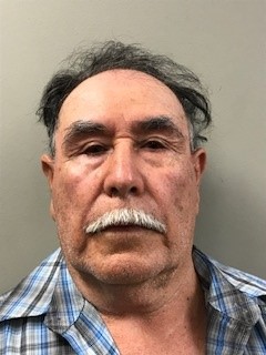 Photo of JAVIER SANCHEZ
