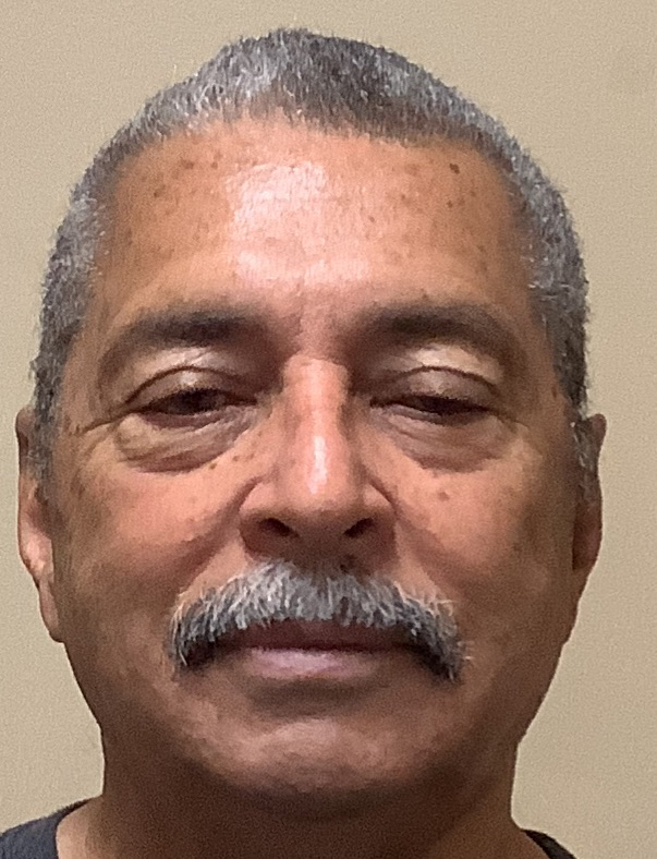 Photo of DEMETRIUS SANDERS