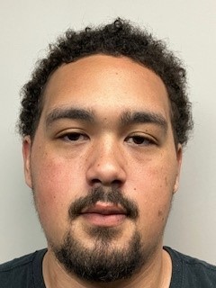 Photo of CHRISTOPHER JAMES MARTIN