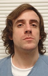 Photo of RICHARD CASEY WRIGHT