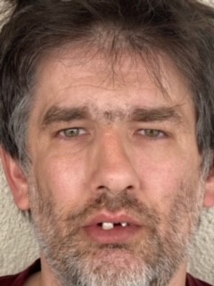 Photo of CHRISTOPHER DENTON