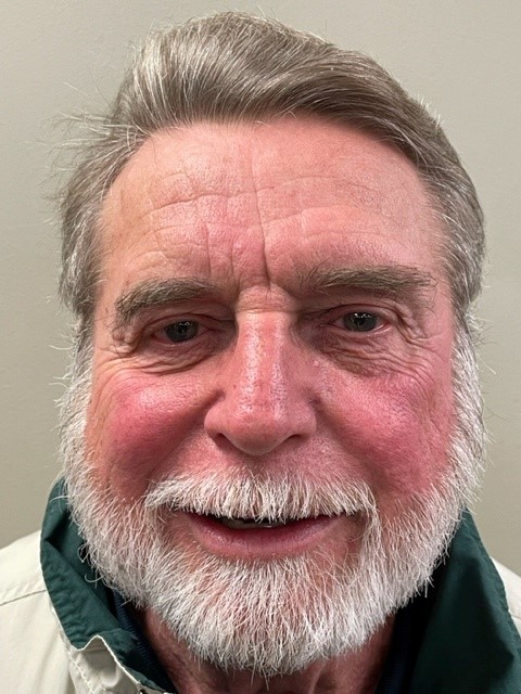 Photo of RICHARD DALE LORTZ
