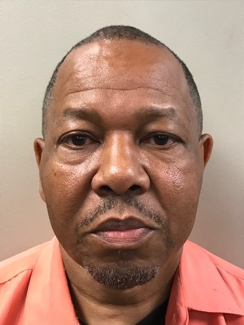 Photo of GREGORY ANTHONY SUTTLE