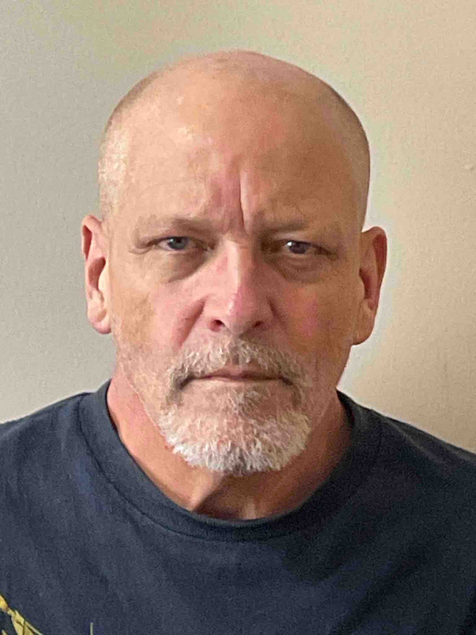 Photo of MICHEAL JAMES CONNELL