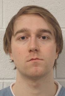 Sex Offender Registry