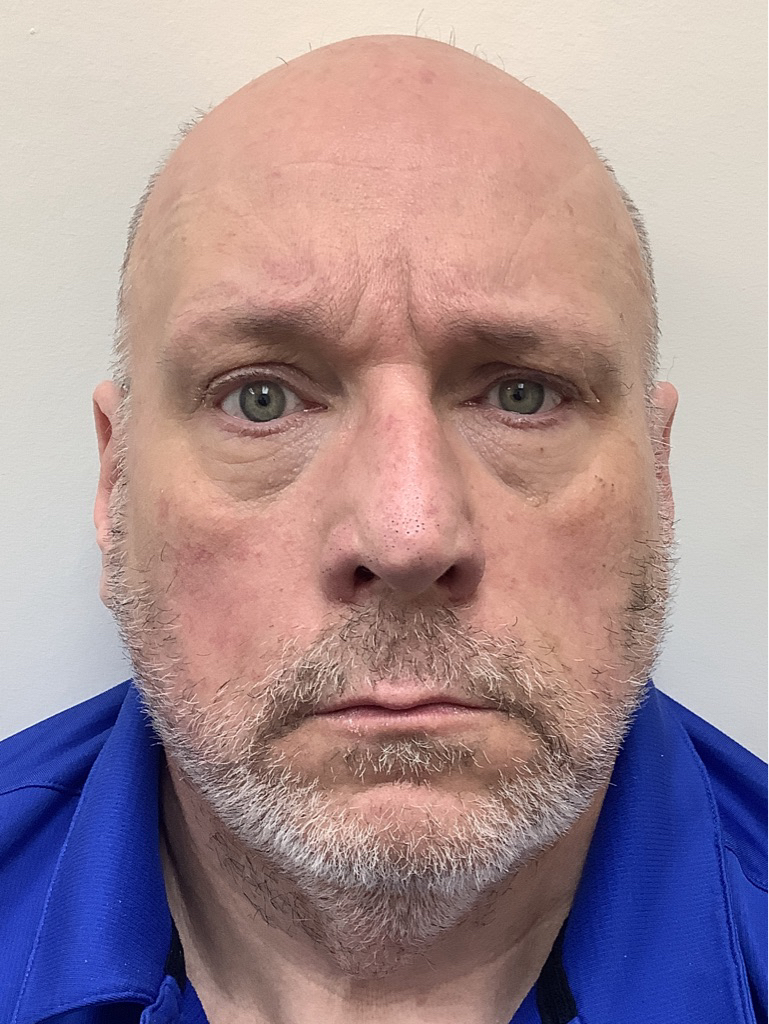 Photo of SCOTT HEDRICK WINKLE