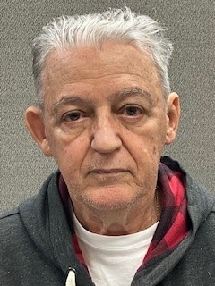 Photo of MARCO A RIGO