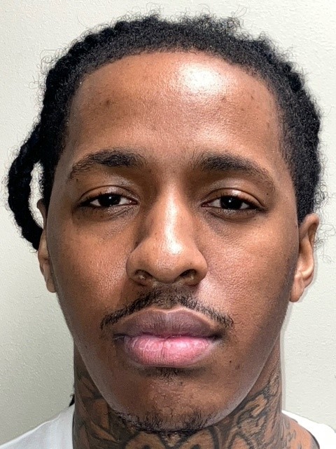 Photo of DOMINIQUE WARE