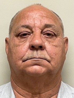 Photo of ROGER DALE BINKLEY